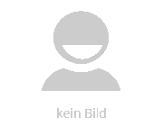 Bild Klaus Knorr